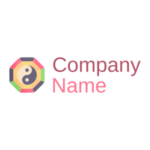 海星体育直播在线观看-高清免费赛事直播平台-海星体育直播