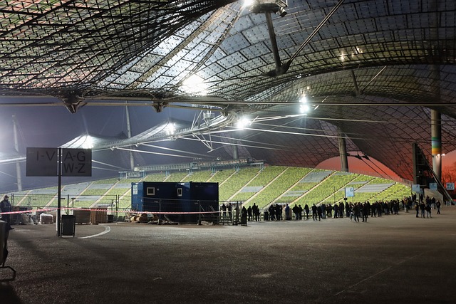 比赛集锦：塞尔塔1-1赫罗纳