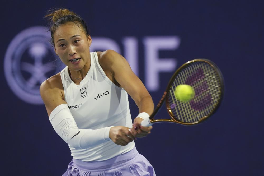 主优化词：米德尔斯堡主场坚若磐石，豪取四连胜